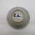 18th/19th Century French Blue & White Faience Centrepiece Bowl - 11.5" For Sale - Image 10 of 15