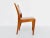 Triennale Chair by Guglielmo Pecorini, Italy, 1948, in Very Good conditions. Designed 1920 to 1949 I have official proof...