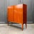 Mid-Century Modern Highboard from Schönes For Sale - Image 4 of 18