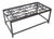20th Century French Coffee Table For Sale