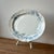 Victorian 19th Century Edge Malkin & Co English Blue Transferware Platter For Sale - Image 3 of 10