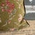 Made in France A timeless accent pillow woven in France from heavy, artisan linen — its dense, tactile weave and softly...