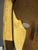 Mustard Jean Désiré Ringel d'Illzach (1847 - 1916) Obsession Mask by E. Muller Studio For Sale - Image 8 of 13