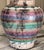 Yolanda White Navajo Horse Hair Vase For Sale - Image 4 of 16