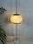 Vintage Floor Lamp from Geve, 1960s For Sale - Image 3 of 12