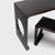 1930s Chinese Full Moon Qin Table & Stool, C. 1930 For Sale - Image 5 of 5