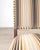 Metal Set of 12 Ferrell+Mittman Art Deco High-Back Dining Chairs For Sale - Image 7 of 18