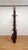 Entrance Divider in Teak, Italy, 1960s For Sale - Image 12 of 18