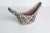 Guido Gambone Vessel Glazed Stoneware Italy, 1955 For Sale - Image 9 of 11