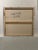 Abstract Expressionism Painting by Stanley Dean Edwards For Sale - Image 4 of 5