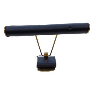 Jumo Lamp by Eileen Gray, 1950 For Sale