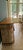 1990s McKenzie Childs Buffet For Sale - Image 4 of 4