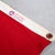 Vintage Cub Scouts Flag Troop, Sumner c.1950 For Sale In San Francisco - Image 6 of 6