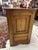 English Pine Blanket Chest, 19th Century For Sale - Image 15 of 17