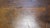 84" Long Antique Painting Table For Sale - Image 11 of 12