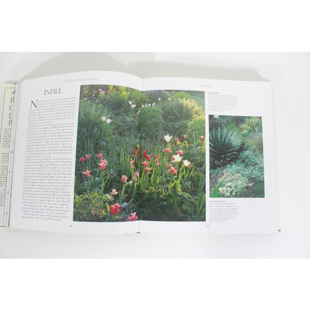 John Brookes’ Garden Design Book For Sale - Image 14 of 16