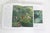 John Brookes’ Garden Design Book For Sale - Image 14 of 16