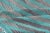 Hand-Woven Modern Kilim Rug by Keivan Woven Arts, Green & Gray 7'9 X 11'5 For Sale - Image 10 of 12