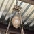Antique Liberty Chandelier with Ups and Downs, 1920s For Sale - Image 13 of 14