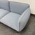 Mika Tolvanen for Woud Nakki Sofa Two Seater Sofa For Sale - Image 10 of 12