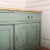 Large Country House Dresser Base For Sale - Image 6 of 13