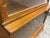 Globe-Wernicke Four Stack Barrister Bookcase, Circa 1930's For Sale - Image 10 of 12