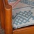 1960s Carimate Armchairs by Vico Magistretti for Cassina, 1960, Set of 2 For Sale - Image 5 of 8