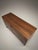1960s Mid-Century Modern Danish Rosewood Sideboard by Gunni Omann for Omann Jun Mobelfabrik, 1960s For Sale - Image 5 of 8