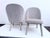 Minimalist Armchairs Model Ace by Hans Hornemann for Normann Copenhagen, 2010s, Set of 2 For Sale - Image 9 of 16