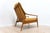 Mid-Century Teak Scandart Armchair, 1960s For Sale - Image 11 of 18
