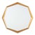 Regina Andrew Hadley Mirror For Sale - Image 4 of 4