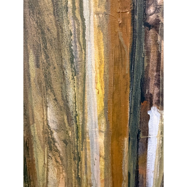 2000 - 2009 Cuban Artist Ismael Gomez Peralta West Palm Beach For Sale - Image 5 of 10