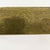 Dutch Engraved Brass Snuffbox, 1700s For Sale - Image 5 of 10