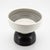 Mid-Century Modern Ceramic Cake Stand by Ettore Sottsass for Bitossi, 1980s For Sale - Image 3 of 9