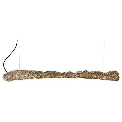 Metal Pa Dor Pendant Lamp by Andreu Carulla Studio For Sale - Image 7 of 7