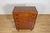 1960s Mid-Century Teak Dresser, Denmark, 1960s For Sale - Image 5 of 14