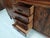 Scandinavian Teak Bookshelf, 1950s For Sale - Image 18 of 18