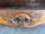 18th Century French Provincial Buffet, Solid Walnut, Louis XV Style For Sale - Image 16 of 18