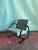 Metaform Cirkel Armchair by Karel Boonzaijer and Pierre Mazairac, 1980s For Sale - Image 4 of 8