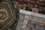Old New House Vintage Karaja Rug Runner - 3'4" x 13'3" For Sale - Image 4 of 10