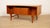 Brown Vintage Desk from Valdemar Mortensen For Sale - Image 8 of 16