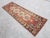 1960s Kurdish Handknotted Home Decor Rug For Sale - Image 4 of 10
