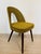 Mid-Century Modern Mid-Century Dining Chair from Antonin Suman, Czechoslovakia, 1960s For Sale - Image 3 of 10