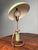 Mod. Scrittoio Table Lamp by Angelo Lelli for Arredoluce, 1949 For Sale - Image 10 of 18