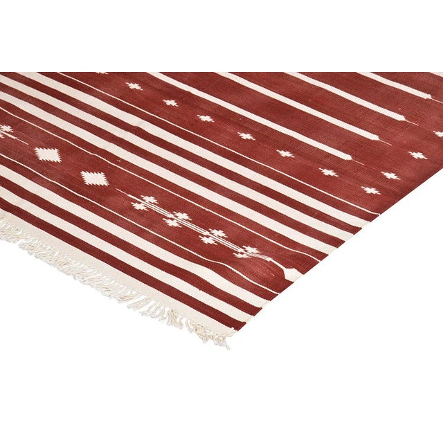 Looking for a custom size or color? For more information on customization capabilities, please reach out to...