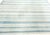 Mid 20th Century Doris Leslie Blau Vintage Indian Dhurrie Rug For Sale - Image 5 of 9