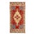 Pasargad DC Antique Turkish Oushak Rug For Sale