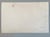 Tazio Secchiaroli Vintage gelatin silver print Amarcord 1974 21 x 32 cm Notes and title on the back Photographer's stamp...