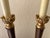 1980s Neoclassical Revival Table Lamps - a Pair For Sale In West Palm - Image 6 of 10
