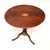 18th Century Antique Georgian Inlaid Side Table, 1790 For Sale - Image 5 of 10